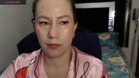 Snapshot of geral_bhri chatting on 05.12.26 geral bhri online show from 05.12.26