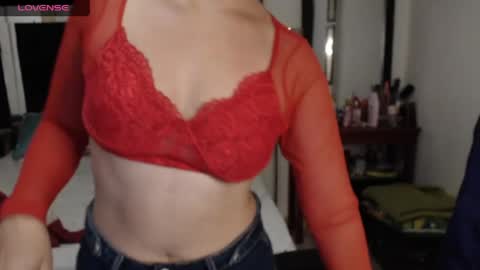Snapshot of geral_bhri chatting on 05.19.26 geral bhri online show from 05.19.26