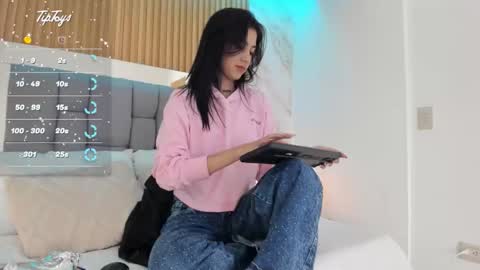 Gerald Withe online show from 12.21.25