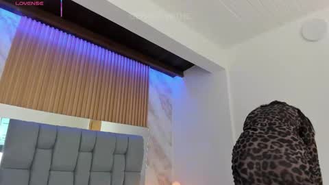 Gerald Withe online show from 02.03.26