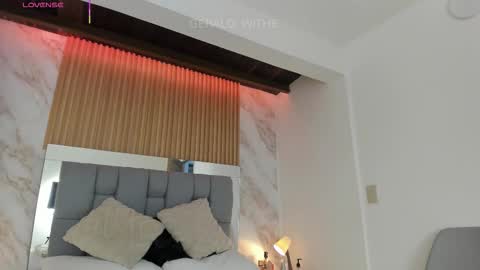 Gerald Withe online show from 02.26.26