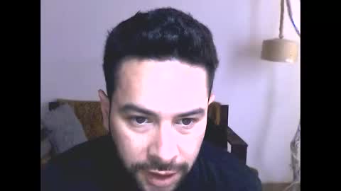 Snapshot of geralt_derivia chatting on 11.16.25 geralt_derivia online show from 11.16.25