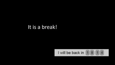 Snapshot of gerard_finbar chatting on 02.27.25 Gerard Finbar online show from 02.27.25