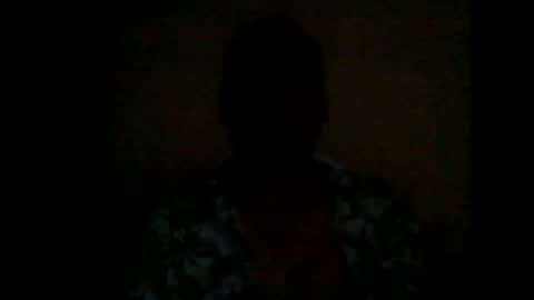 gerardopinedaunah online show from 04.02.26