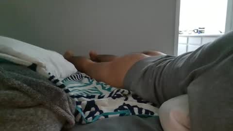 gerardoramg online show from 12.27.24