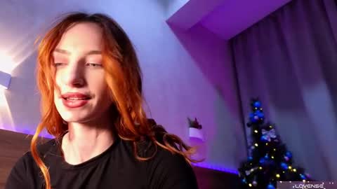 Gera online show from 01.02.25