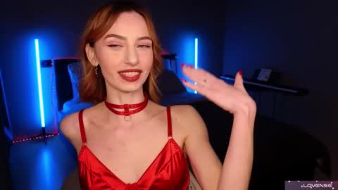 Gera online show from 02.24.25