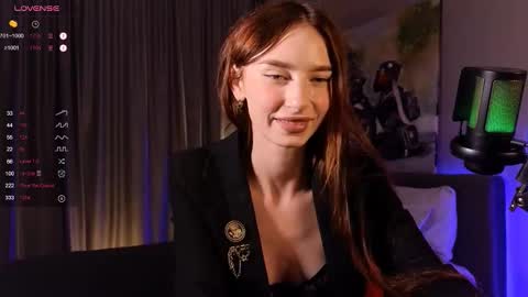 Gera online show from 10.02.25