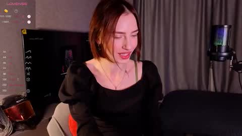 Gera online show from 11.23.25