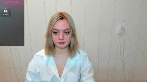 Gerda online show from 01.09.25