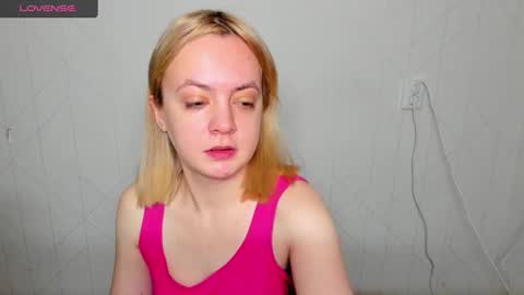 Gerda online show from 02.01.25