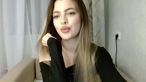 Gerda online show from 10.16.25