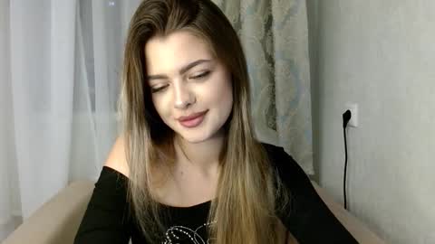 Gerda online show from 10.16.25