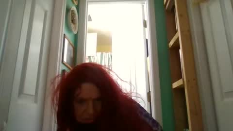 geriCD420 online show from 03.01.26