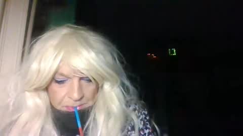 geriCD420 online show from 04.12.26