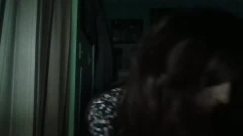 geriCD420 online show from 04.19.26