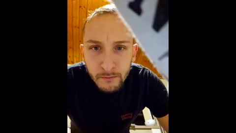 gerix758934 online show from 03.02.26