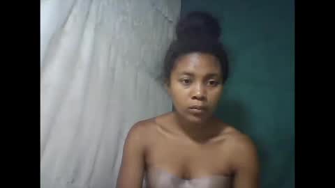 Snapshot of gerline94 chatting on 10.20.25 gerline94 online show from 10.20.25