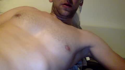 Snapshot of german28f chatting on 07.31.26 german28f online show from 07.31.26