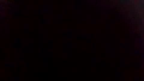 german3003 online show from 09.12.25