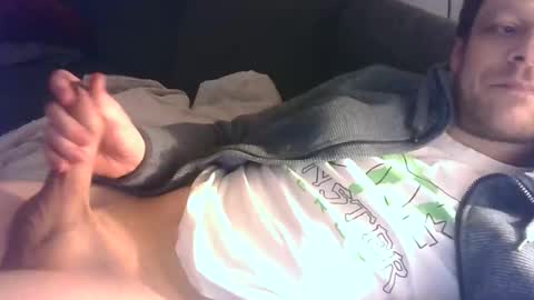 German33FFM1 online show from 12.10.24