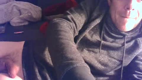 German33FFM1 online show from 12.31.24