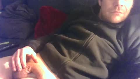 German33FFM1 online show from 01.20.25