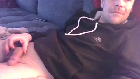 German33FFM1 online show from 03.02.25