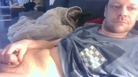 German33FFM1 online show from 03.12.25