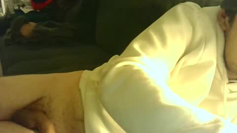 German33FFM1 online show from 12.01.25