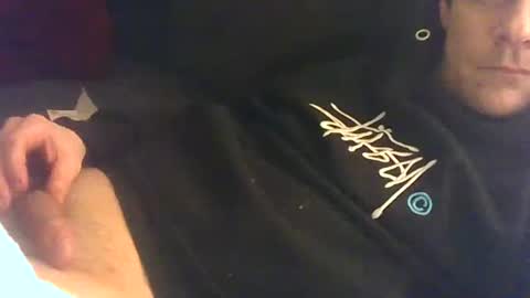 German33FFM1 online show from 02.18.26