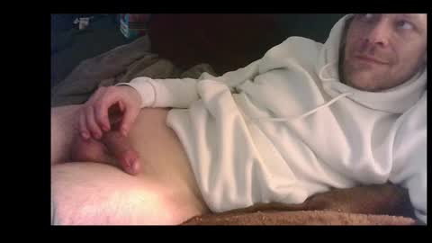 German33FFM1 online show from 03.26.26