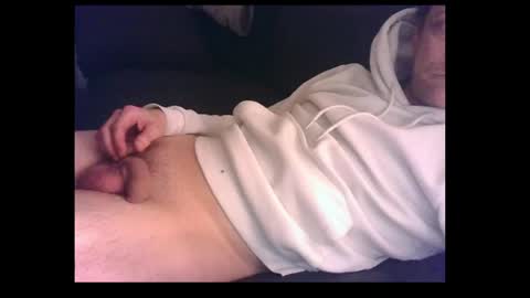 German33FFM1 online show from 04.19.26