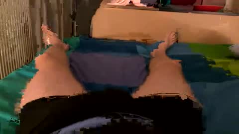 Daniel online show from 01.15.26