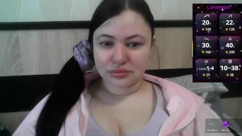 Snapshot of german_eva chatting on 04.28.26 Eva online show from 04.28.26