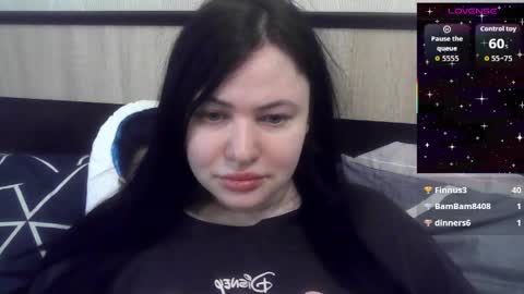Snapshot of german_eva chatting on 04.29.26 Eva online show from 04.29.26
