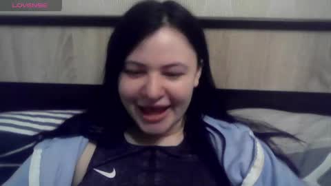Snapshot of german_eva chatting on 05.04.26 Eva online show from 05.04.26
