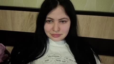 Snapshot of german_eva chatting on 06.02.26 Eva online show from 06.02.26