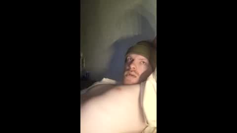 Snapshot of german_horny_boy94 chatting on 01.07.26 german_horny_boy94 online show from 01.07.26