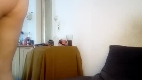 Snapshot of german_horny_boy94 chatting on 02.21.26 german_horny_boy94 online show from 02.21.26