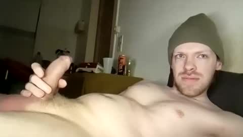 Snapshot of german_horny_boy94 chatting on 02.24.26 german_horny_boy94 online show from 02.24.26