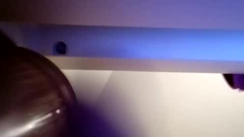 german_horny_boy94 online show from 03.18.26