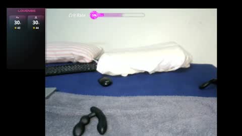 Snapshot of german_oldy chatting on 12.16.24 Basti online show from 12.16.24