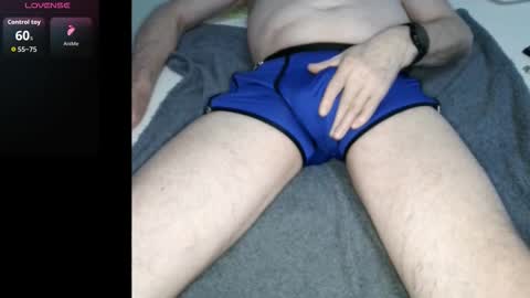 Snapshot of german_oldy chatting on 03.25.26 Basti online show from 03.25.26