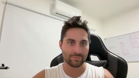 Snapshot of german_pecol chatting on 03.03.25 german_pecol online show from 03.03.25