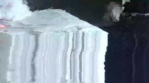 Snapshot of german_slavexx chatting on 10.23.25 german_slavexx online show from 10.23.25