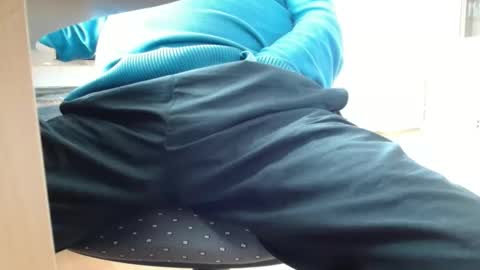 germanandy71 online show from 10.12.25