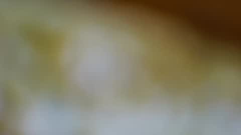 germanandy71 online show from 11.05.25