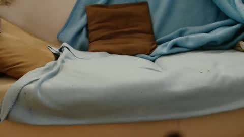 germanandy71 online show from 02.17.26