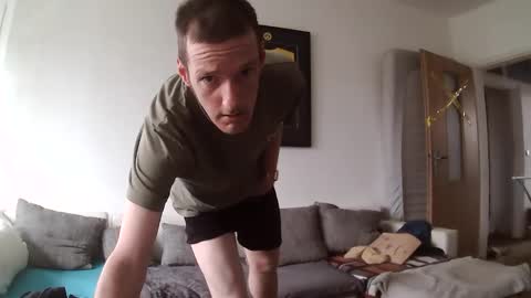 germanbigbln online show from 04.19.26